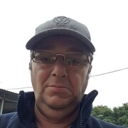  ,   , 54 ,   ,   , c , 