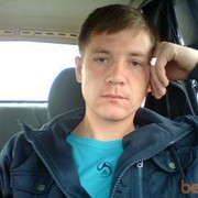  ,   Alik, 41 ,  