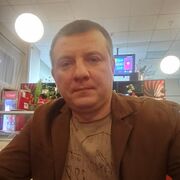 ���������� ������������, ���� ������� �������, 39 ���, ������������ ��� ����� � ���������, c�������� ���������