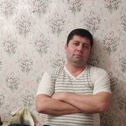 ���������� �������, ���� ������� �����, 40 ���, ������������ ��� ������, ����� � ���������, c�������� ���������, ���������