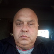 ���������� ����������, ���� ������� �������, 57 ���, ������������ ��� ������