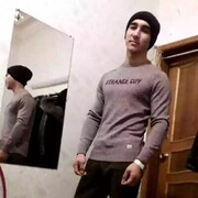 ���������� �����-���������, ���� ����� ���������, 24 ����, ������������ ��� ������, ����� � ���������, c�������� ���������