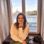 ���������� ������, ���� ������� ���, 36 ���, ������������ ��� ����� � ���������, c�������� ���������