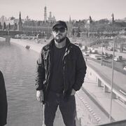 ���������� ������, ���� ������� �����, 33 ����, ������������ ��� ������, ����� � ���������, c�������� ���������