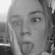  ,   , 26 ,     , c 