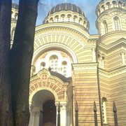 ���������� ����, ���� ������� Dmitrii, 44 ����, ������������ 