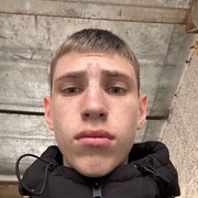 ,  , 18