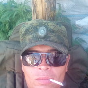  ,   , 39 ,   ,   , c 