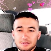 ���������� ������, ���� ������� �����, 30 ���, ������������ ��� ������, ����� � ���������