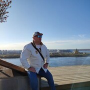 ���������� ������ ��������, ���� ������� ������, 62 ����, ������������ ��� ������, ����� � ���������, c�������� ���������