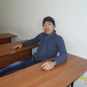  ,   Danik, 32 ,   