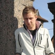  ,   , 33 ,   