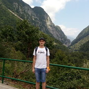  -,   , 36 ,   ,   , c 