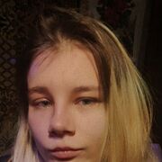 ���������� ������� ��������, �����