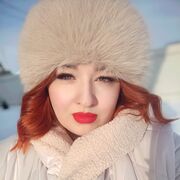 ���������� �������, ���� ������� �������, 38 ���, ������������ ��� ����� � ���������, c�������� ���������