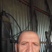 ���������� ������, ���� ������� �������, 59 ���, ������������ ��� ������, ����� � ���������, c�������� ���������, ���������