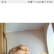  ,   , 53 ,     , c 