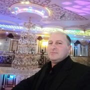  ,   , 45 ,     , c 