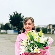  ,   , 37 ,     , c 