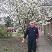  ,   , 54 ,     , c 