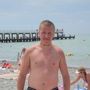 ���������� �������, ���� ������� �������, 37 ���, ������������ ��� ������