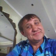 ,   , 59 ,   ,   , c 