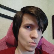 ���������� �����-���������, ���� ����� �����, 20 ���, ������������ ��� c�������� ���������