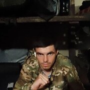 ���������� ������, ���� ����� �������, 25 ���, ������������ ��� ����� � ���������, c�������� ���������