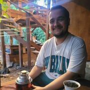  ,   Victor, 35 ,   ,   