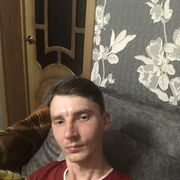 ���������� �������, ���� ������� ������, 35 ���, ������������ ��� ������, ����� � ���������, c�������� ���������