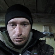  ,   , 37 ,     , c 