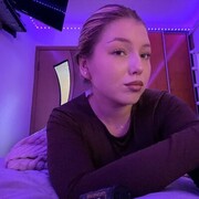 ���������� ������, ���� ������� ����, 20 ���, ������������ ��� ������, ����� � ���������