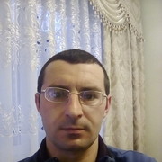  ,   Ion, 39 ,     , c 