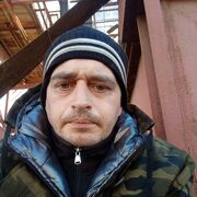  ,   , 34 ,   ,   , c 