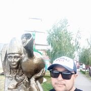  ,   , 37 ,   ,   