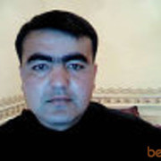  ,  dima, 39