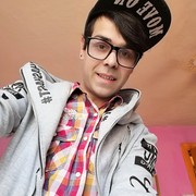  ,   Jura, 34 ,   ,   , c 