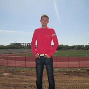 ���������� ����, ���� ������� ���������, 41 ���, ������������ ��� ������, ����� � ���������