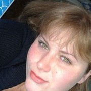 ���������� ���������, ���� ������� ����������, 37 ���, ������������ ��� ������, ����� � ���������, c�������� ���������