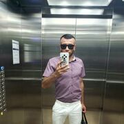 ���������� ������, ���� ������� ������, 35 ���, ������������ ��� ����� � ���������