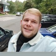  ,   , 30 ,   ,   , c 