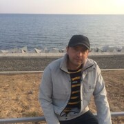 ���������� ��������, ���� ������� �����, 42 ����, ������������ ��� ����� � ���������, c�������� ���������, ���������