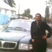  ,   , 66 ,   ,   , c 