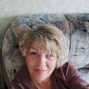  ,   , 56 ,   ,   