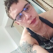 ���������� �����������, ���� ����� ����, 22 ����, ������������ ��� ������, ����� � ���������, c�������� ���������