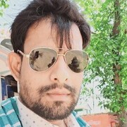  ,   Ajay rai, 36 ,   ,   