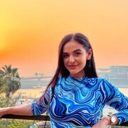  ,   Anna, 38 ,   ,   