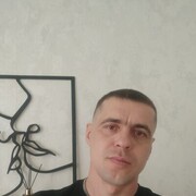  ,  , 34
