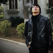 ���������� ����, ���� ����� Rehim, 25 ���, ������������ ��� ������, ����� � ���������