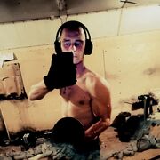 ���������� ������������, ���� ������� �����, 29 ���, ������������ ��� ������, ����� � ���������, c�������� ���������, ���������